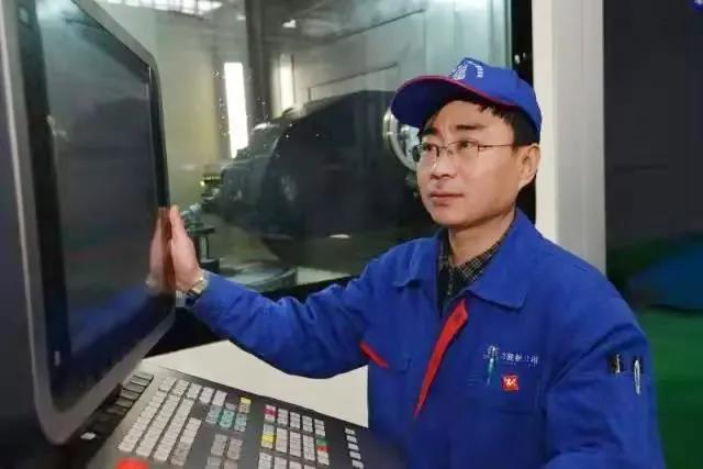 Z6·尊龙凯时「中国集团」官方网站