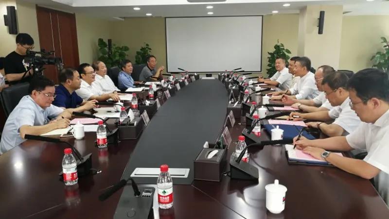 Z6·尊龙凯时「中国集团」官方网站