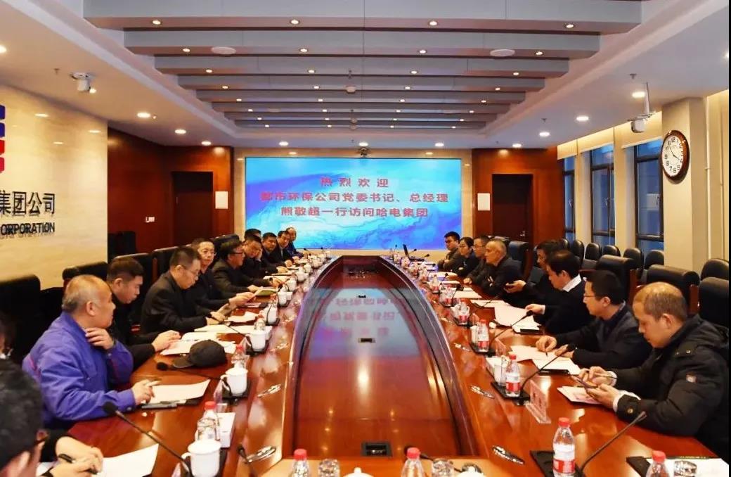 83D93DBB7D079FBFD660104AD8F_983AF9BA_1A07C.jpg?e=