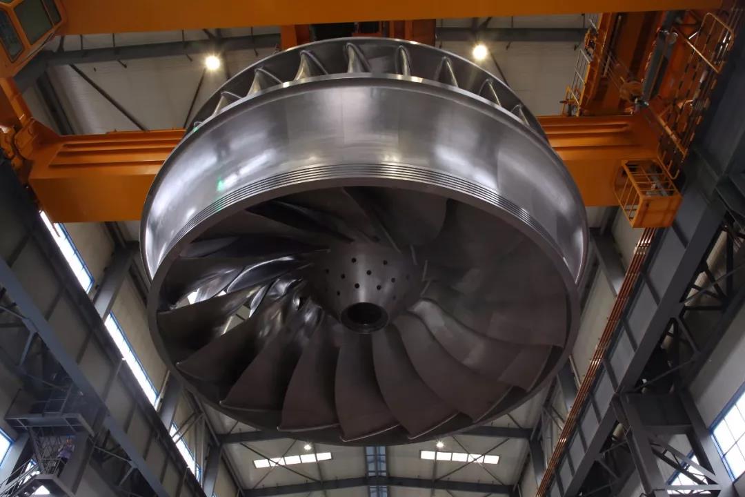 Z6·尊龙凯时「中国集团」官方网站