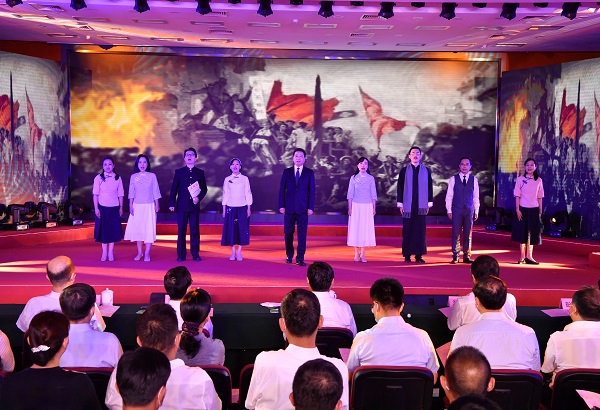 Z6·尊龙凯时「中国集团」官方网站