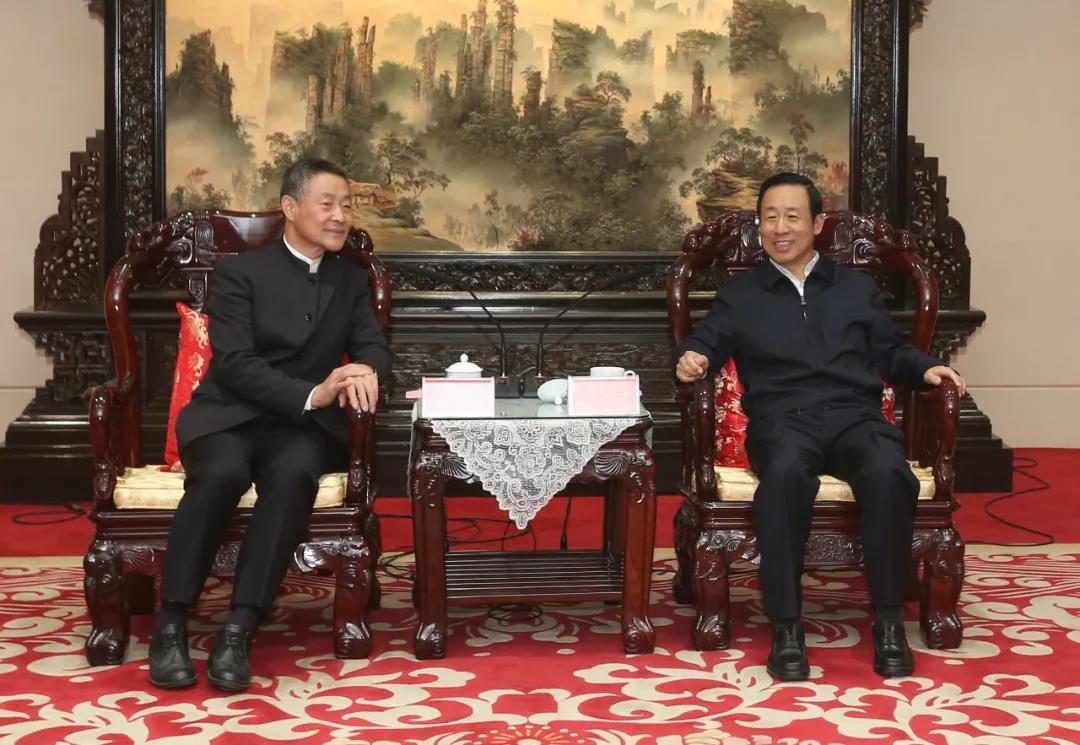 Z6·尊龙凯时「中国集团」官方网站