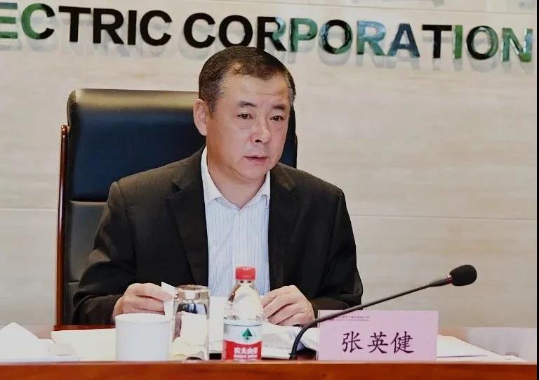 Z6·尊龙凯时「中国集团」官方网站