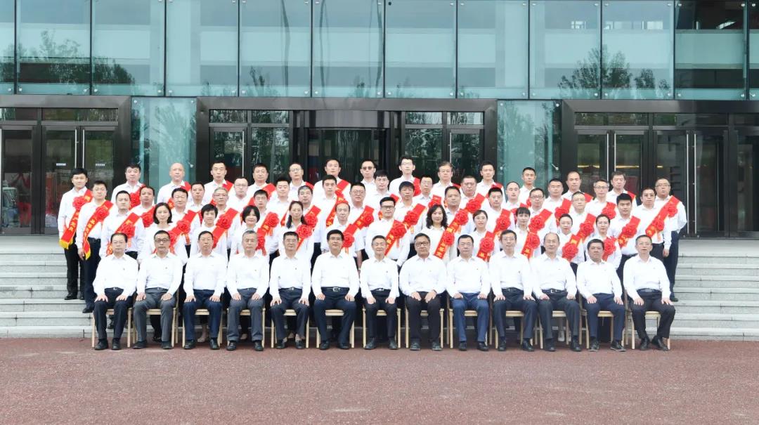 Z6·尊龙凯时「中国集团」官方网站