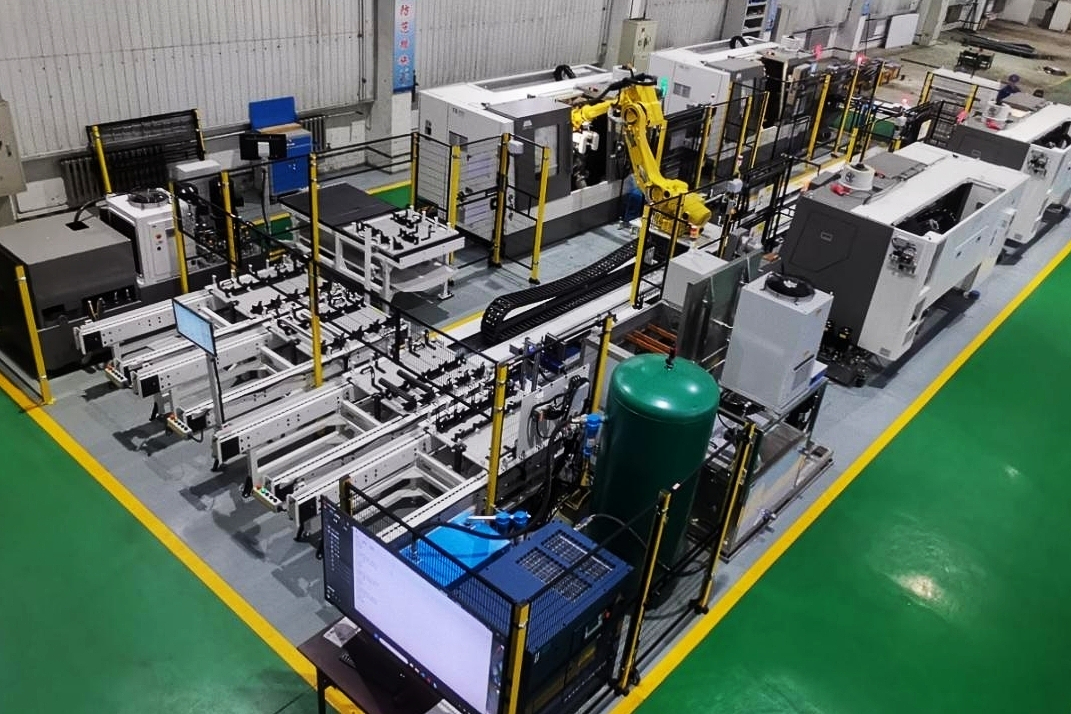 Z6·尊龙凯时「中国集团」官方网站