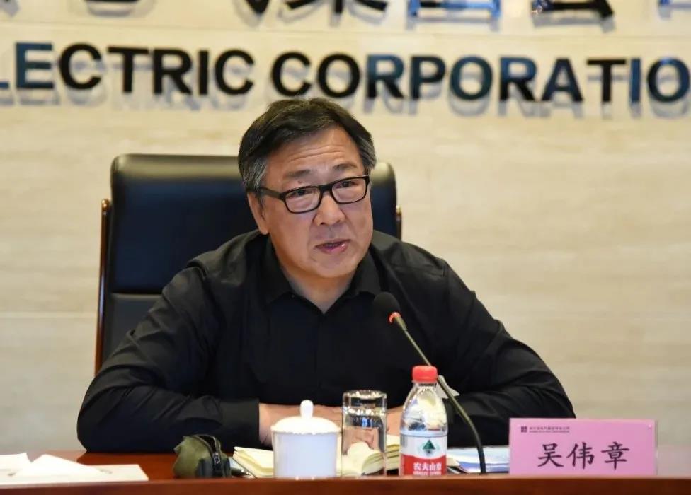 Z6·尊龙凯时「中国集团」官方网站