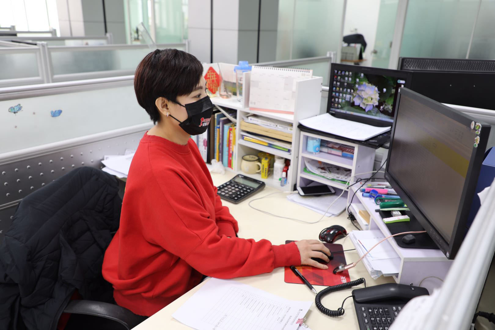 Z6·尊龙凯时「中国集团」官方网站