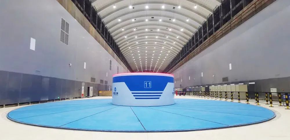 Z6·尊龙凯时「中国集团」官方网站