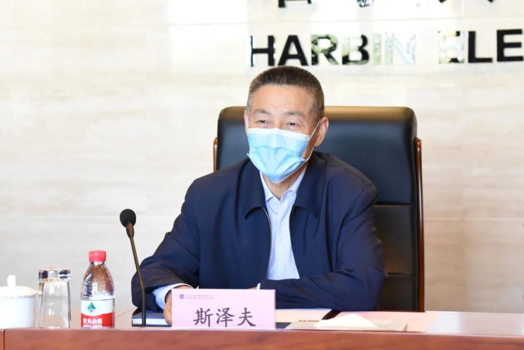 Z6·尊龙凯时「中国集团」官方网站