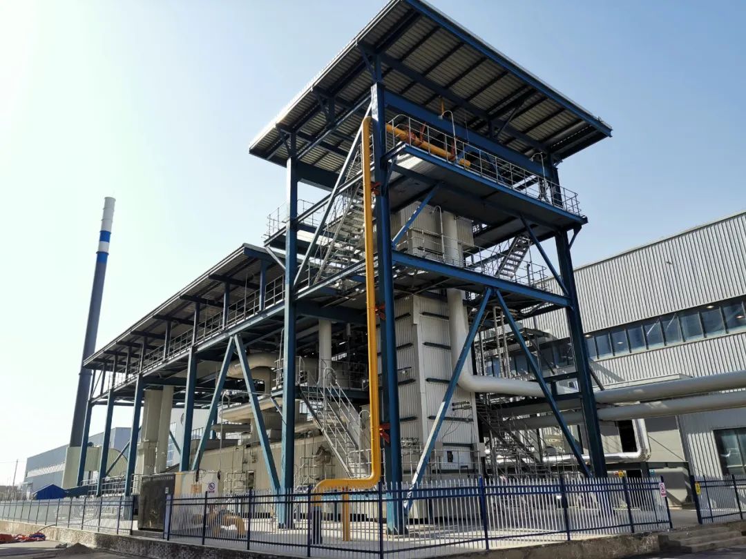 Z6·尊龙凯时「中国集团」官方网站