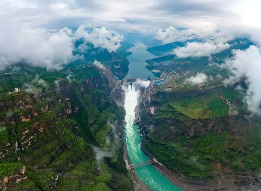 Z6·尊龙凯时「中国集团」官方网站