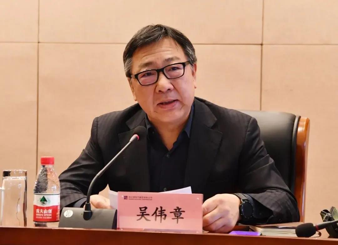 Z6·尊龙凯时「中国集团」官方网站