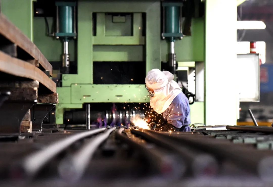 Z6·尊龙凯时「中国集团」官方网站