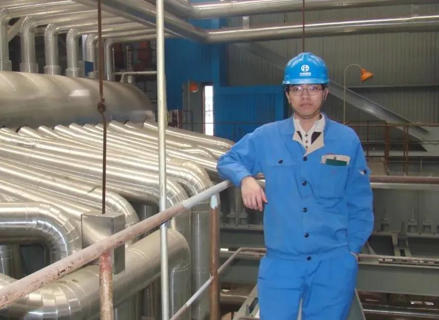 Z6·尊龙凯时「中国集团」官方网站