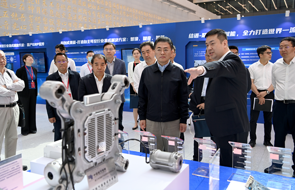 翁杰明、、国资、、国企、、央企、、国资委、、副主任、、企业刷新、、新闻宣传