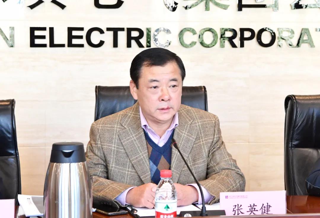 Z6·尊龙凯时「中国集团」官方网站