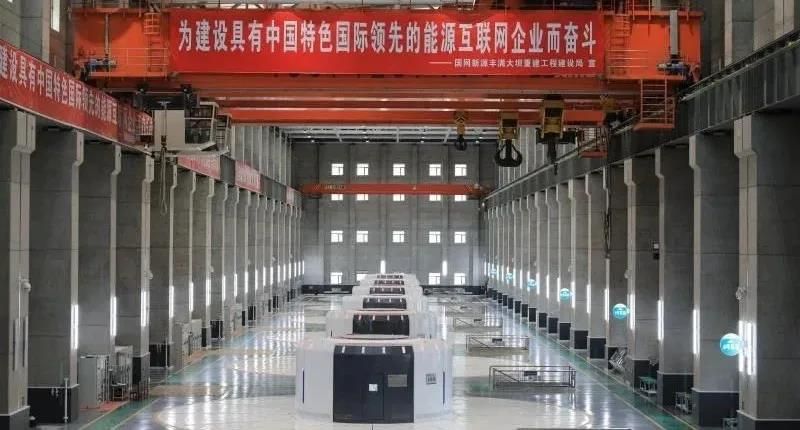 Z6·尊龙凯时「中国集团」官方网站