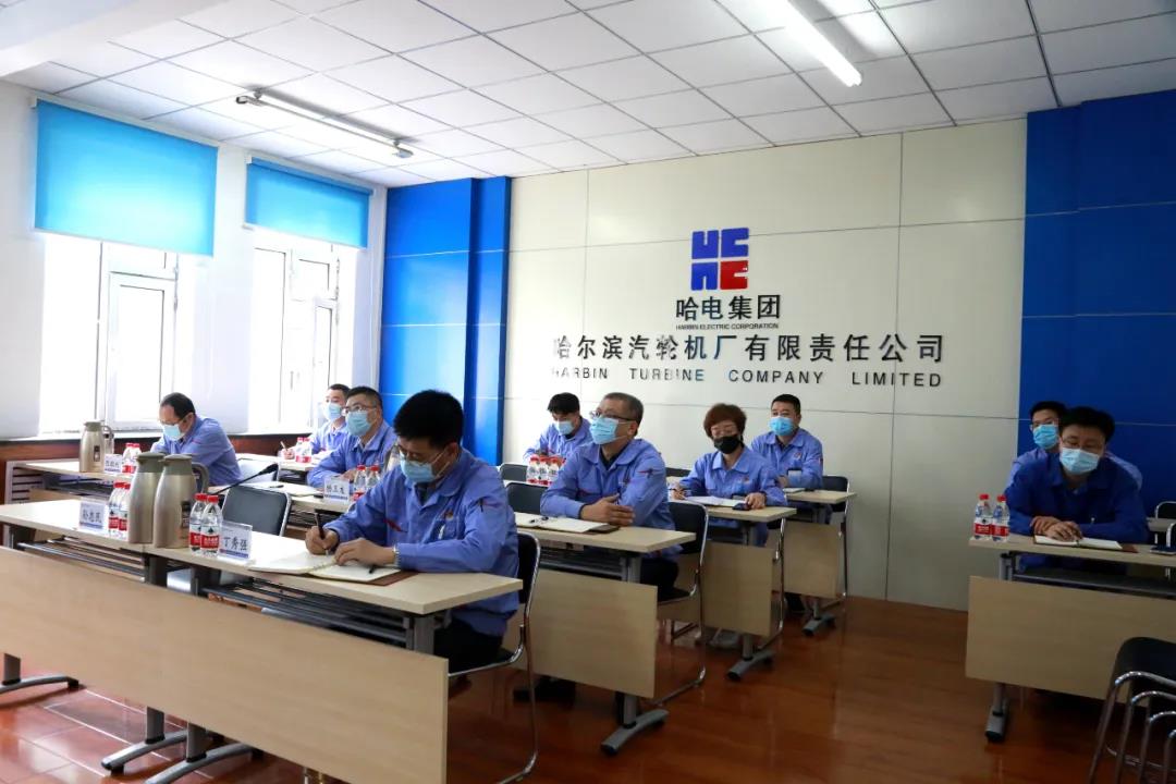 Z6·尊龙凯时「中国集团」官方网站