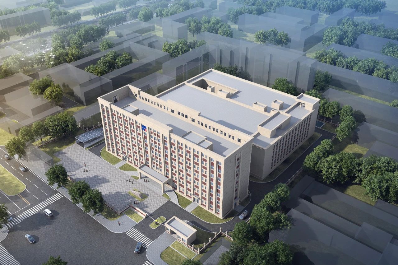 Z6·尊龙凯时「中国集团」官方网站