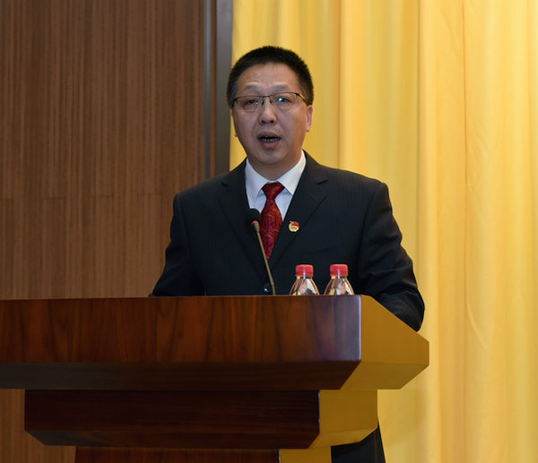 Z6·尊龙凯时「中国集团」官方网站