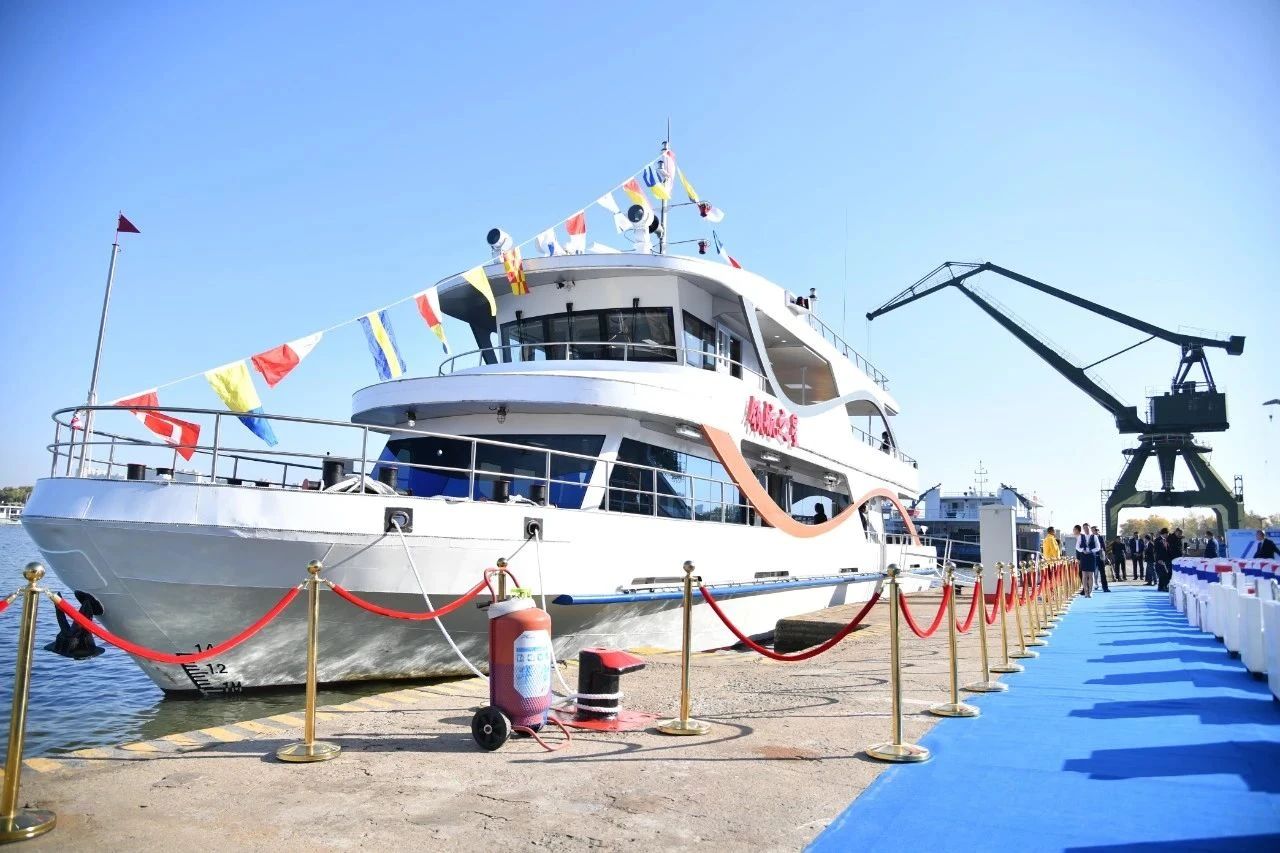 Z6·尊龙凯时「中国集团」官方网站