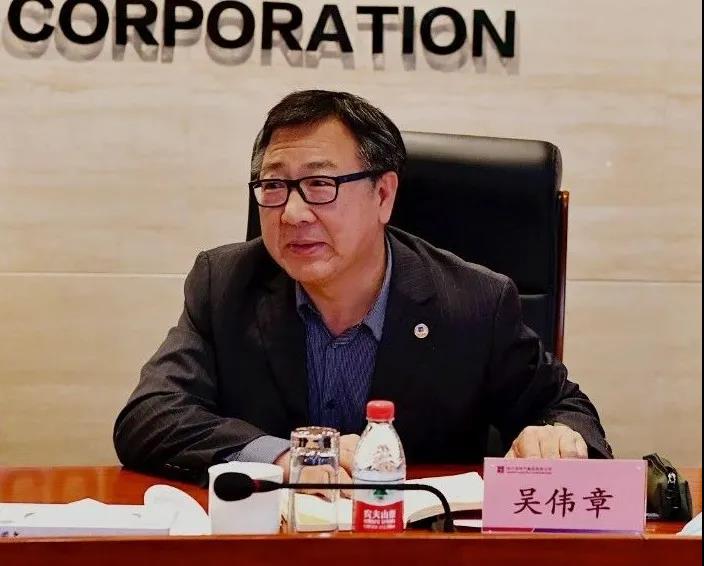 Z6·尊龙凯时「中国集团」官方网站