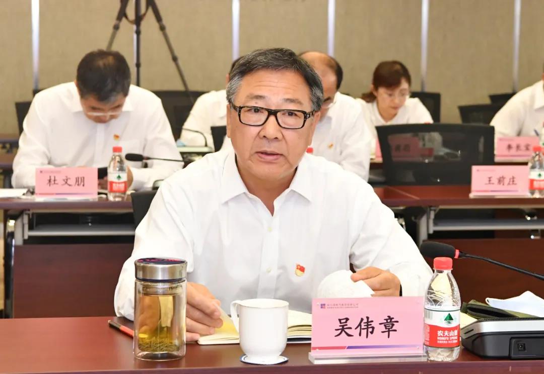 Z6·尊龙凯时「中国集团」官方网站