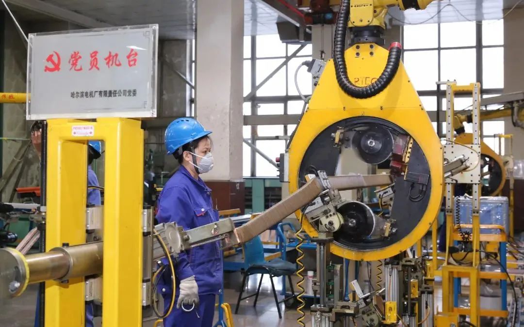 Z6·尊龙凯时「中国集团」官方网站