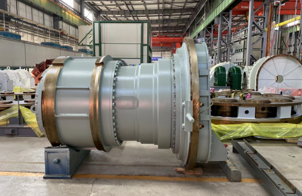 Z6·尊龙凯时「中国集团」官方网站