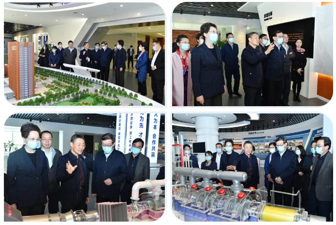 Z6·尊龙凯时「中国集团」官方网站