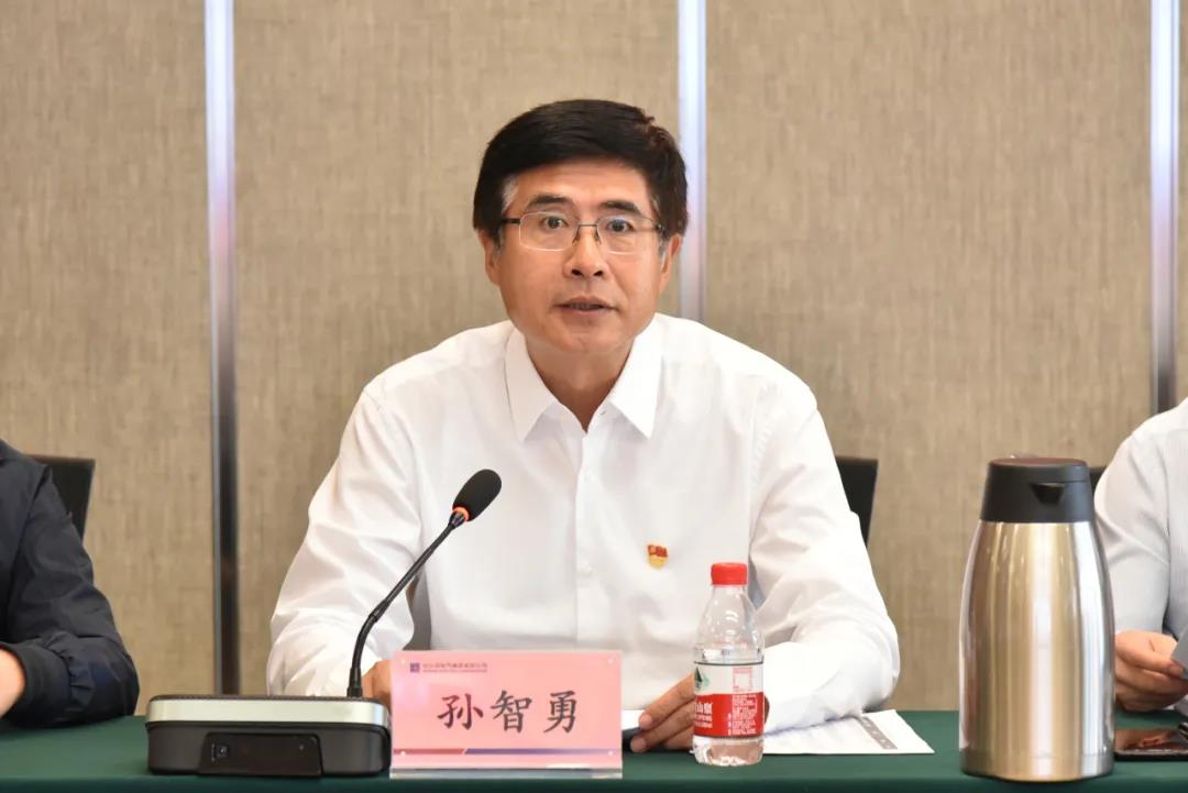 Z6·尊龙凯时「中国集团」官方网站