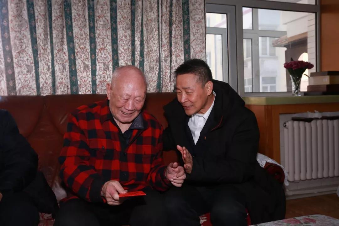 Z6·尊龙凯时「中国集团」官方网站