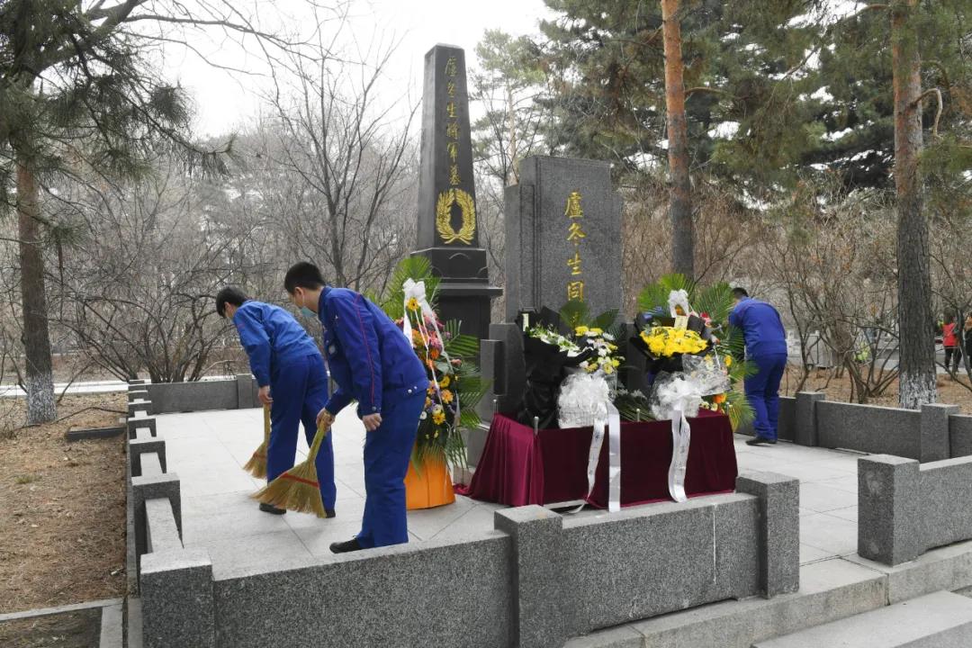 Z6·尊龙凯时「中国集团」官方网站