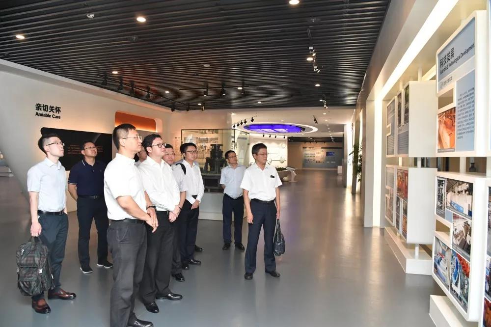 Z6·尊龙凯时「中国集团」官方网站