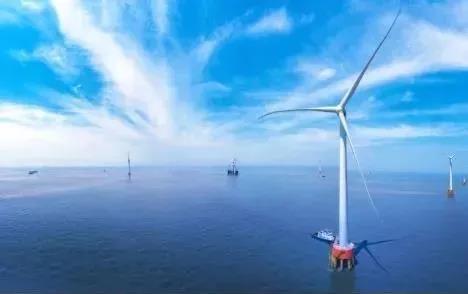 Z6·尊龙凯时「中国集团」官方网站