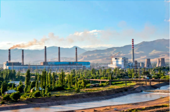 Z6·尊龙凯时「中国集团」官方网站