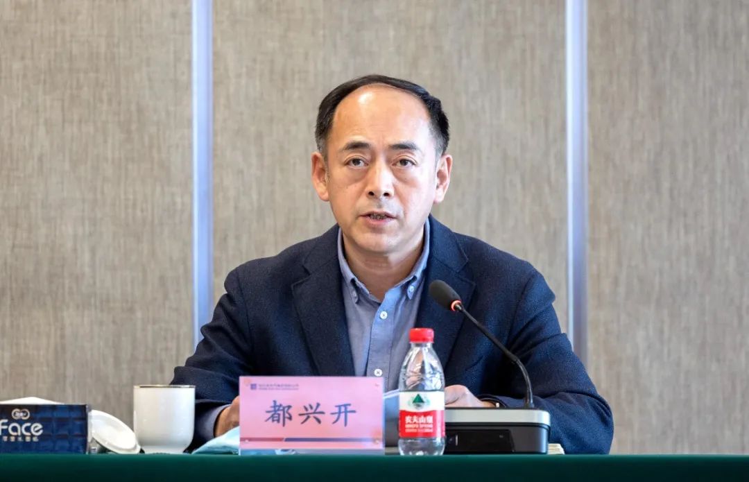 Z6·尊龙凯时「中国集团」官方网站