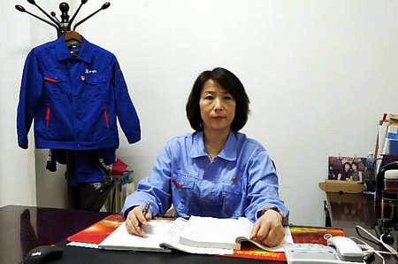 Z6·尊龙凯时「中国集团」官方网站