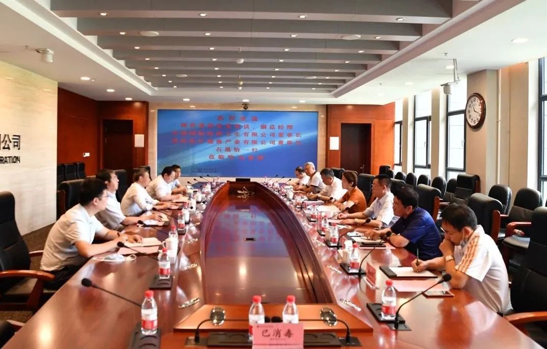 Z6·尊龙凯时「中国集团」官方网站