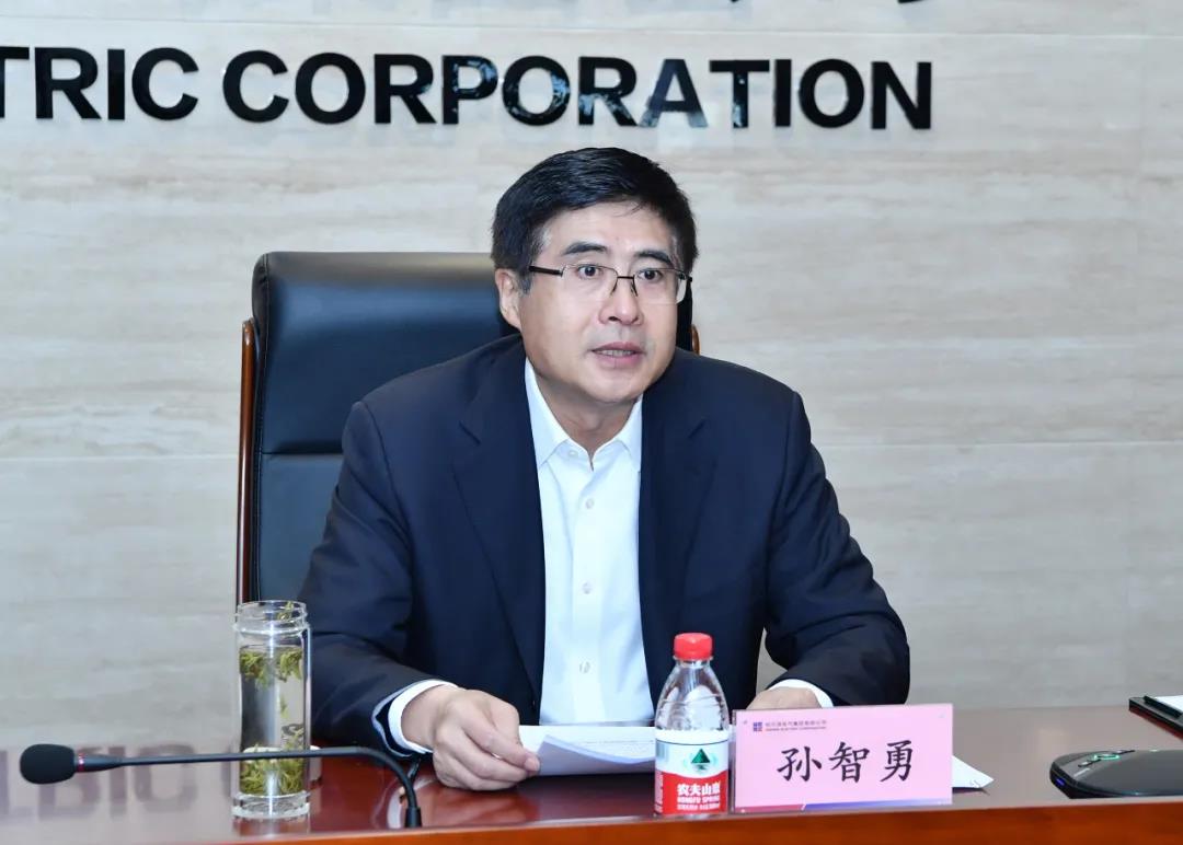 Z6·尊龙凯时「中国集团」官方网站