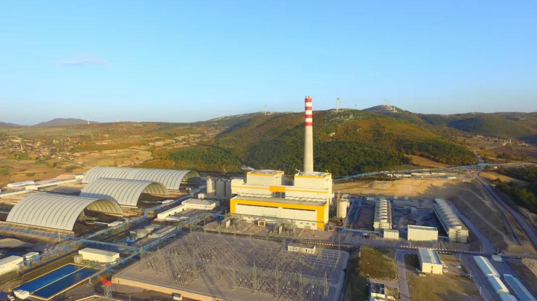 Z6·尊龙凯时「中国集团」官方网站