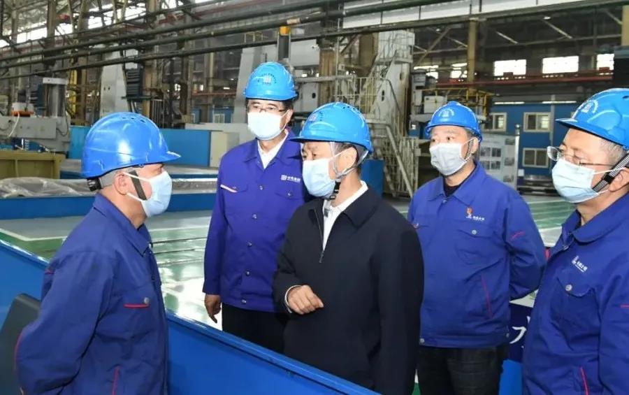 Z6·尊龙凯时「中国集团」官方网站