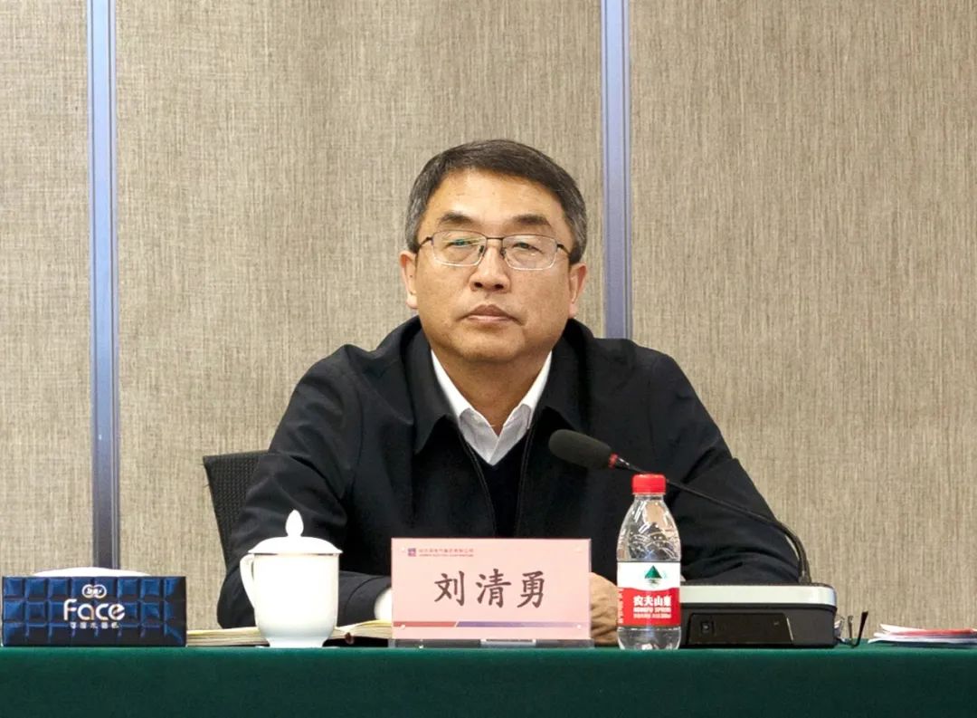 Z6·尊龙凯时「中国集团」官方网站