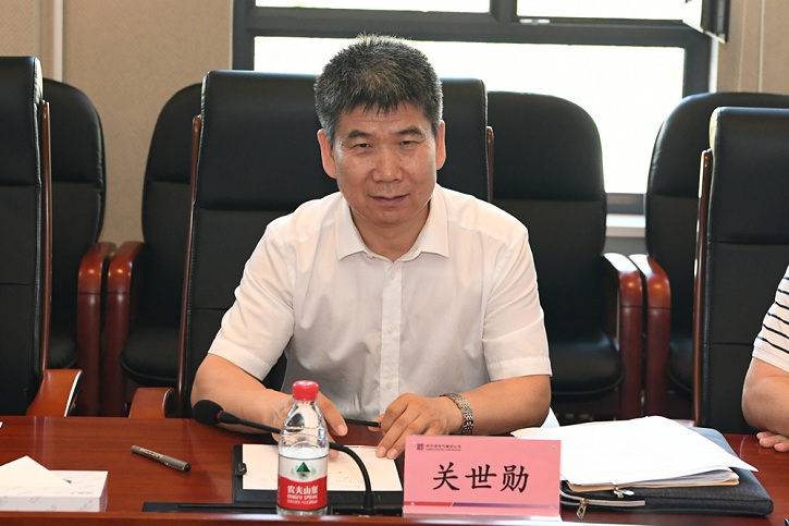 Z6·尊龙凯时「中国集团」官方网站