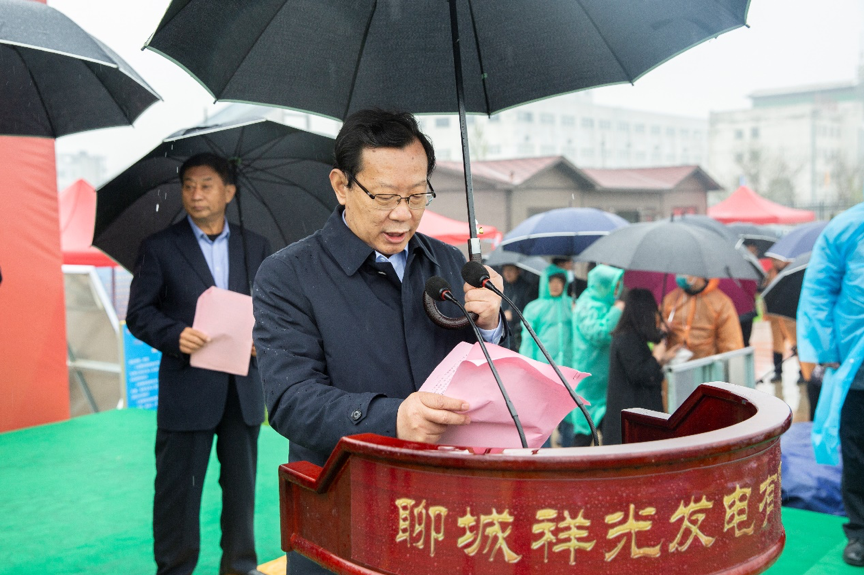 Z6·尊龙凯时「中国集团」官方网站