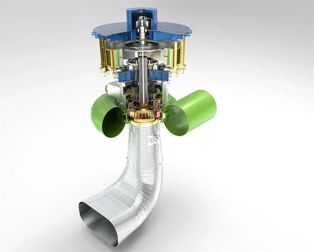 Z6·尊龙凯时「中国集团」官方网站