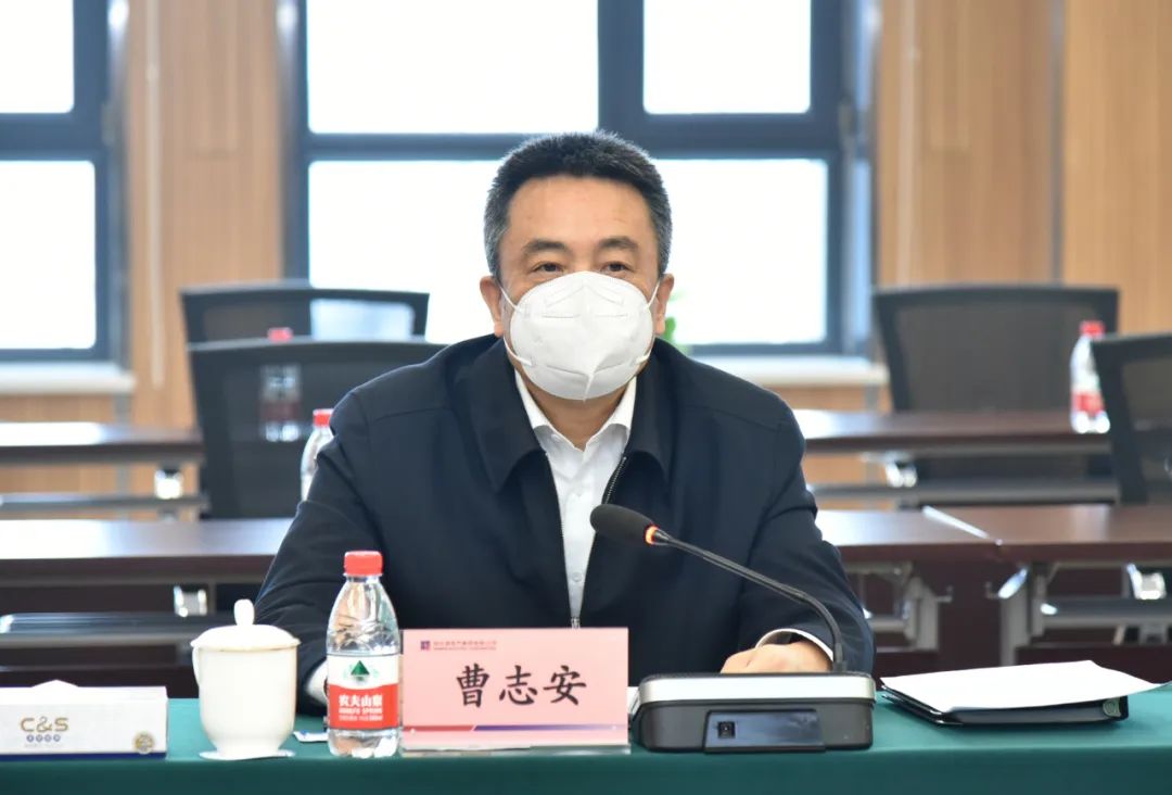 Z6·尊龙凯时「中国集团」官方网站