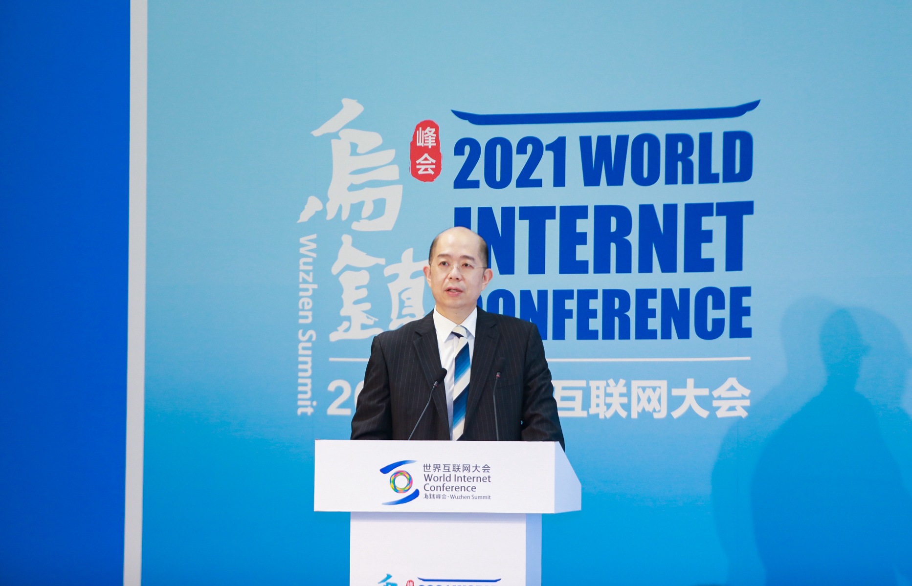 Z6·尊龙凯时「中国集团」官方网站