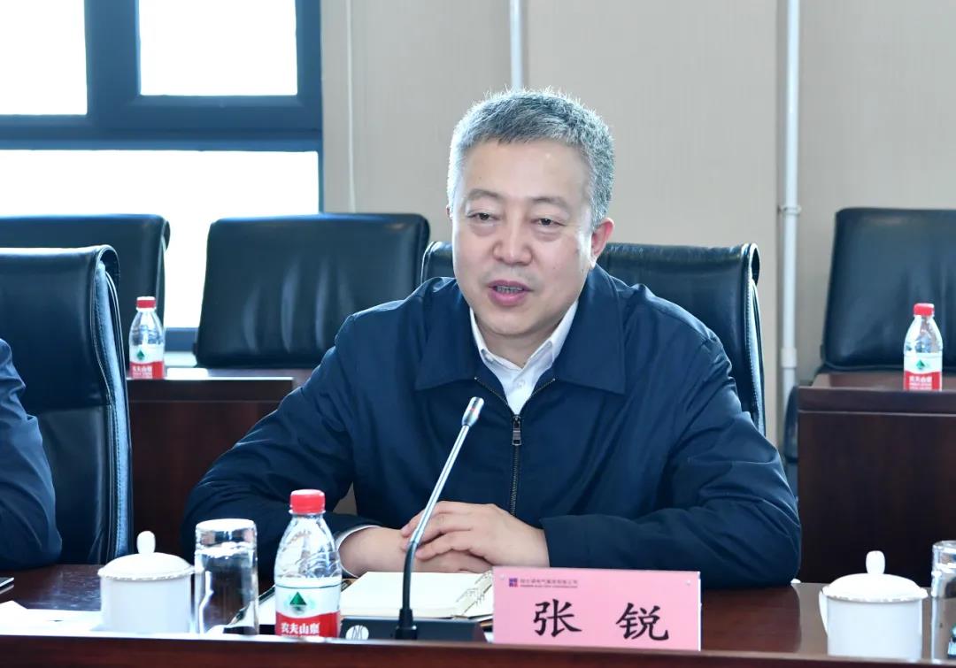 Z6·尊龙凯时「中国集团」官方网站