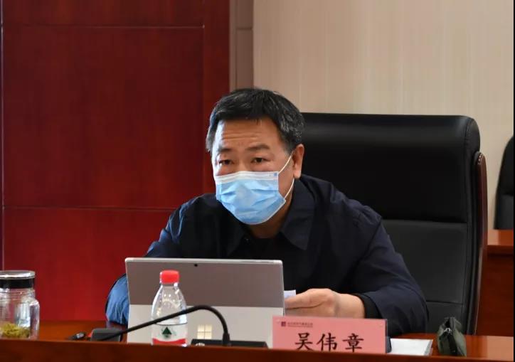 Z6·尊龙凯时「中国集团」官方网站